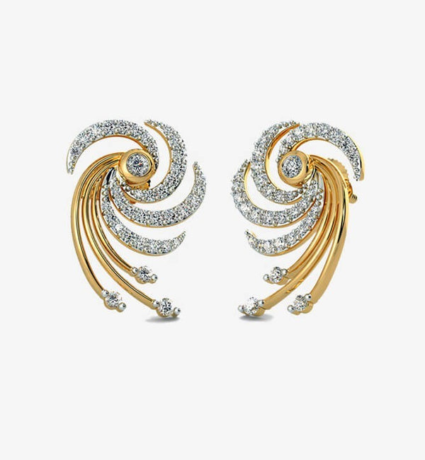 Hendrerit in Vulputate