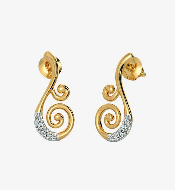 Osccaecati Primis Mad