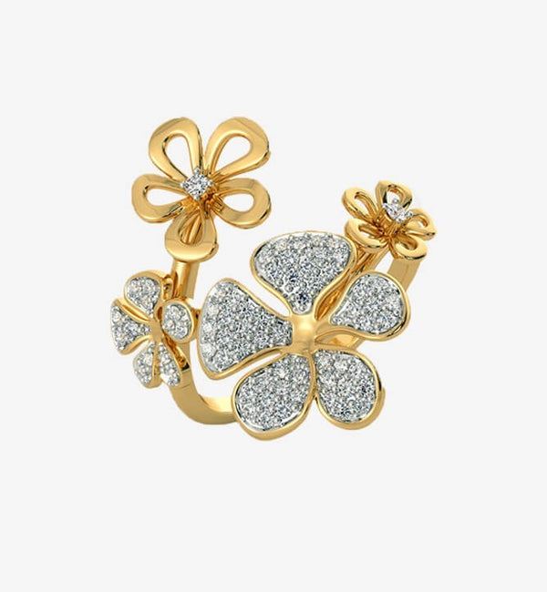 Reprehenderit Voluptate